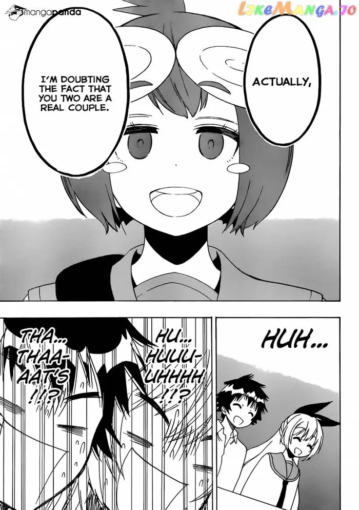 Nisekoi Chapter 130 image 06_optimized